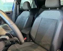 Zunanja slika - Volkswagen T-Roc - 4JOY 2.0 TDI DSG SLO- 1.Lastnik VLEČNA KLJUKA - 9 - Predogledna slika