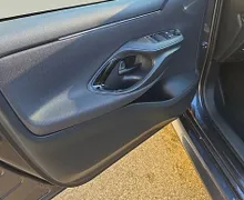 Zunanja slika - Toyota Yaris - 1.5 HEV 5D E-CVT SOL ASSIST TECH - 16 - Predogledna slika