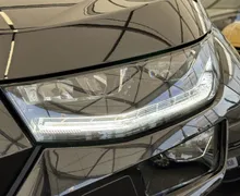Zunanja slika - Škoda Kodiaq - Sportline 1.5 TSI ACT DSG - 3 - Predogledna slika