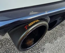 Zunanja slika - Volkswagen Golf - VW  7.5 GTI Performance - 7 - Predogledna slika