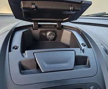 Zunanja slika - Ford Tourneo - Courier 1.5 TDCI+KLIMA+TEMPOMAT+DAB RADIO - 16 - Predogledna slika