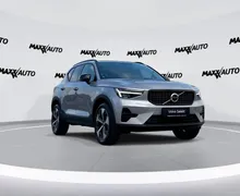 Zunanja slika - Volvo XC40 - B3 P Plus Dark Avt. - 3 - Predogledna slika