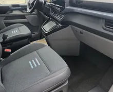 Zunanja slika - Ford Tourneo - Custom ACTIVE 2.0 TDCi 125 kw  170 KM  A8 L1 - 10 - Predogledna slika