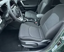 Notranja slika - KIA Ceed - 1.0 T-GDi LX Champion+ ISG. M T - 10 - Predogledna slika