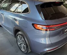 Zunanja slika - Geely StarRay EM-i - Plug-In Hybrid 1.5 Max Avt. - 4 - Predogledna slika
