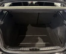Zunanja slika - BMW Serija 1 - : 116i - 8 - Predogledna slika