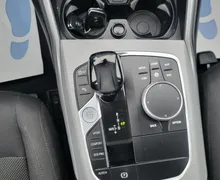 Zunanja slika - BMW Serija 3 - Touring: 320d  AT8 1last-navi-led-alu-acc-virtual-pdc-se - 13 - Predogledna slika