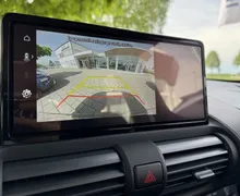 Zunanja slika - Hyundai Inster - 42 kWh - 17 - Predogledna slika