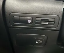 Zunanja slika - Citroën C3 Aircross - 1.2 PureTech 81 KW.12 MES.JAMSTVO - 3 - Predogledna slika