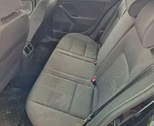 Zunanja slika - VW Golf - 1.4   + ZADNJA CENA - 12 - Predogledna slika