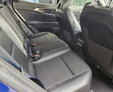 Zunanja slika - Renault Austral - TECHNO ESPRIT ALPINE 200 E TECH - 8 - Predogledna slika