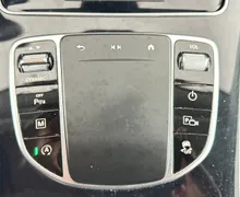 Zunanja slika - Mercedes-Benz GLC-Razred - GLC GLC 220 d 4MATIC AMG Line Avt.NEMŠKI.KAMERA.KLJUKA - 3 - Predogledna slika