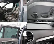 Zunanja slika - Volvo XC90 - B5D 2.0d AWD Geartronic R-Design 235KM - 17 - Predogledna slika