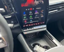 Zunanja slika - Renault Rafale - E-Tech full hybrid 200 esprit Alpine - 13 - Predogledna slika
