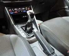 Zunanja slika - Volkswagen Polo - 1.0 TSI Life KAMERA-ACC-GRETJE SEDEŽEV - 51 - Predogledna slika