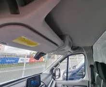 Zunanja slika - MAXUS Deliver 9 - 2.0 TDCI - 20 - Predogledna slika