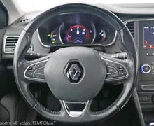 Zunanja slika - Renault Mégane - 1.5 dCi 90KM - 8 - Predogledna slika