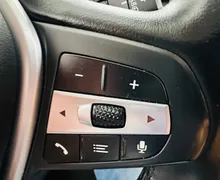Zunanja slika - BMW X3 - xDrive30d Avt.NEMŠKI+4 GUME.KAMERA.USNJE.LED.NAVI. - 18 - Predogledna slika