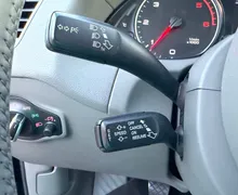 Notranja slika - Audi Q5 - 2.0 TDI-Q-4X4-S LINE-XENON+LED-USNJE-... - 12 - Predogledna slika