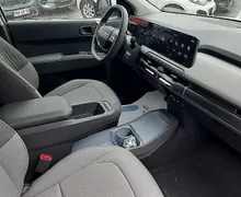 Zunanja slika - KIA EV3 - STAR 58.3 kWh baterija.doseg do 436km - 10 - Predogledna slika