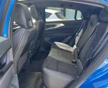 Zunanja slika - Renault Rafale - ESPRIT ALPINE E-TECH FULL HYBRID 200 NAROČILO - 9 - Predogledna slika