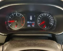 Zunanja slika - Renault Mégane - Megane 1.3 16v INTENS JAMSTVO - 10 - Predogledna slika
