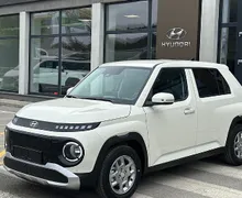 Zunanja slika - Hyundai Inster - 42 kWh STYLE°°Winter - 2 - Predogledna slika