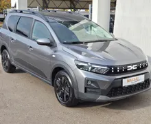 Zunanja slika - Dacia Jogger - Expression 110 + Paket Varnost + My Revision - 4 - Predogledna slika