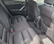 Zunanja slika - Mazda Mazda6 - 2.2D - BREZ POLOGA - OPRAVLJEN REDNI SERVIS - 12 - Predogledna slika