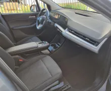 Zunanja slika - BMW Serija 2 - 216i Active Tourer - 6 - Predogledna slika