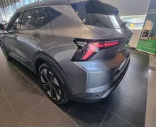 Zunanja slika - Renault Scénic - Scenic Techno E-Tech Electric 220 Long range - 7 - Predogledna slika