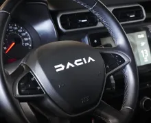 Zunanja slika - Dacia Duster - 1.5 Blue dCi 115 4x4 + SLOVENSKI + TOP - 14 - Predogledna slika