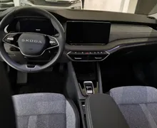 Zunanja slika - Škoda Octavia - 1.5 TSI Selection 110 kW DSG - 7 - Predogledna slika