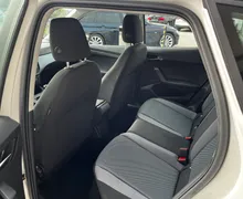 Zunanja slika - Seat Arona - Arona - 12 - Predogledna slika
