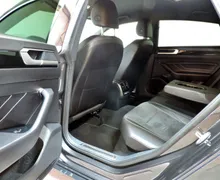 Zunanja slika - VW Arteon - 1.4 TSI eHybrid avt.160kW R-Line PRIKLJUČNI HYBRID - 10 - Predogledna slika