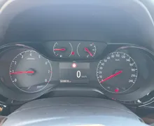Motor in tehnologija - Opel Corsa - 1.2 - 19 - Predogledna slika