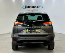 Zunanja slika - Opel Crossland - 1.2TURBO GS Line|Zimski paket|Koti|+ 5 LET JAMSTVA - 4 - Predogledna slika