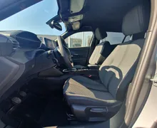 Zunanja slika - Peugeot 2008 - Allure PureTech 100 - AKCIJAAAAAAAAAAAAAAAAAAAAAAA - 9 - Predogledna slika