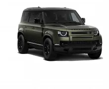 Zunanja slika - Land Rover Defender - 110 3.0 D350 TERRA MHEV AWD - 1 - Predogledna slika