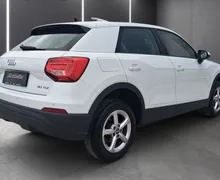 Zunanja slika - Audi Q2 - 30 TDI S tronic... - 3 - Predogledna slika