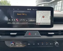 Notranja slika - KIA Stonic - 1.0 T-GDi LX Life - 16 - Predogledna slika