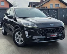 Zunanja slika - Ford Kuga - 1,5 EcoBoost Titanium - 6 - Predogledna slika