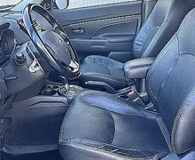 Zunanja slika - Mitsubishi ASX - 2.2 DI-D4WD Auto Intense+AUTOMATIK-KAMERA-TEMPOMAT - 7 - Predogledna slika