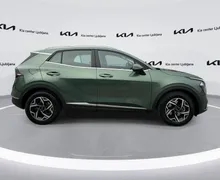 Zunanja slika - KIA Sportage - 1.6 T-GDi LX Fresh.ISG 7 DCT - 4 - Predogledna slika