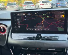 Zunanja slika - Nissan Qashqai - 1.3 DIG X-Tronic N-CONNECTA FUL LED-NAVI-KAMERA - 10 - Predogledna slika