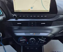 Zunanja slika - Hyundai Bayon - 1.2 MPI slo-1 last-tov.garancija-kamera-ac-pdc-... - 10 - Predogledna slika