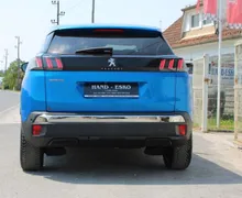 Zunanja slika - Peugeot 3008 - 1.5 BlueHDI 130 AllurePack Avt.-ALU-PDC-LED-KAMERA - 6 - Predogledna slika