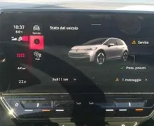 Zunanja slika - Volkswagen ID.3 - Pro Performance.150kW.navi.led.automatik.toplotna - 2 - Predogledna slika