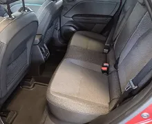 Zunanja slika - Renault Captur - TCe 115 Techno - 4 - Predogledna slika