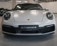Zunanja slika - Porsche 911 - CARRERA S MATRIX PDCC BURMESTER - 2 - Predogledna slika